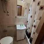 Jarmila Апартаменты