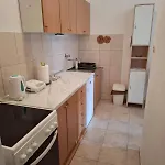 Jarmila Marusici (Split-Dalmatia)