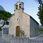 Jarmila Marusici (Split-Dalmatia)