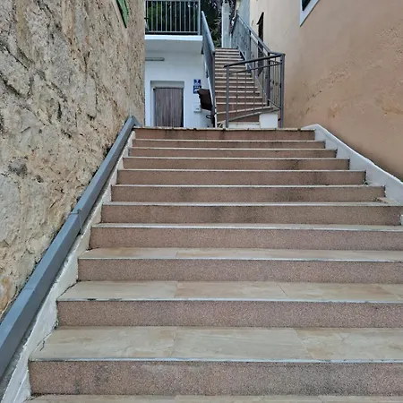 Jarmila Marusici (Split-Dalmatia)